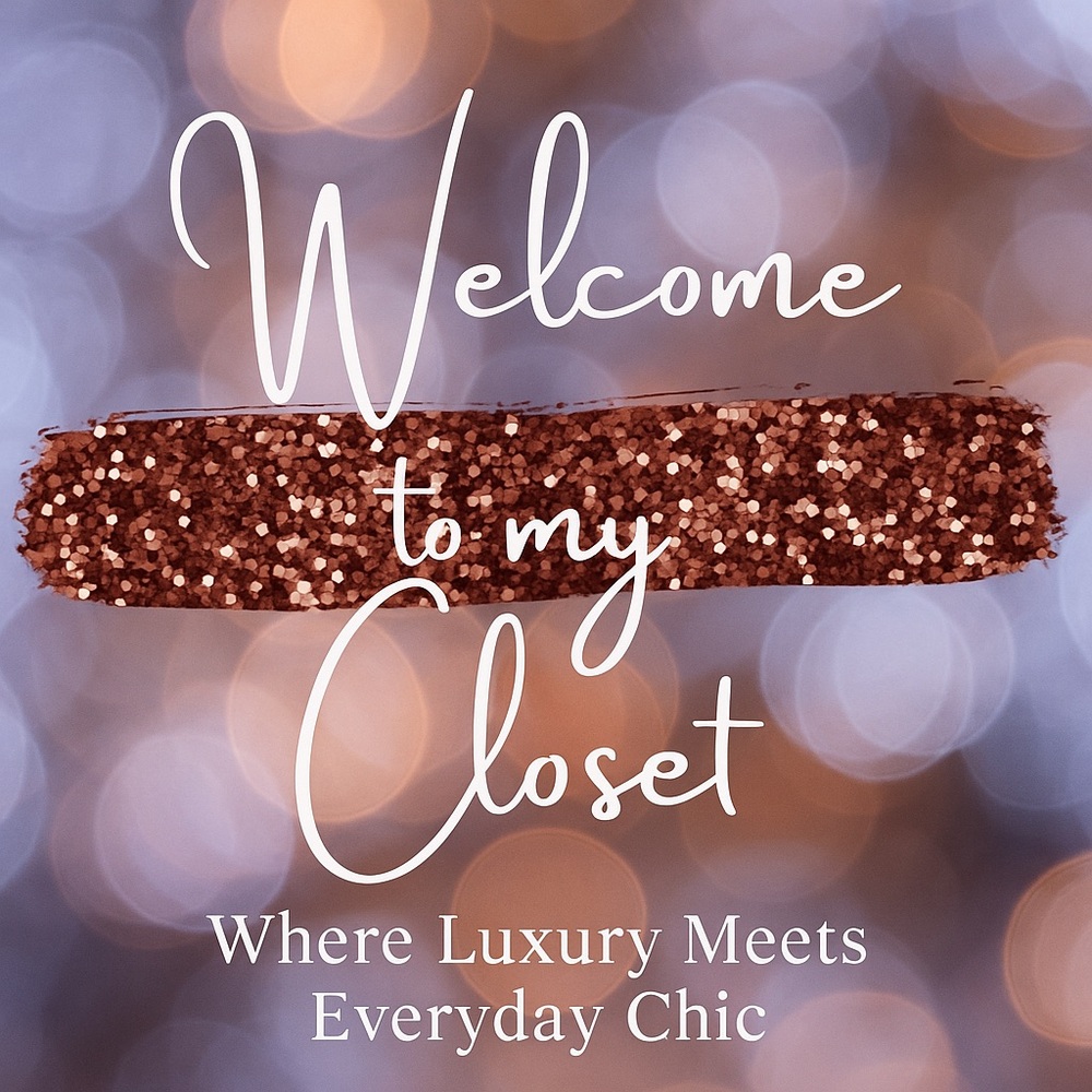@ShandyCouture  Where Luxury Meets Everyday Chic